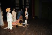dsc00248_34794017881_o.jpg